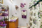 94 Friendship Road - Photo 23