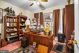 94 Friendship Road - Photo 24