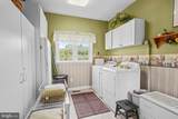 94 Friendship Road - Photo 25