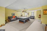 94 Friendship Road - Photo 26