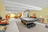 94 Friendship Road - Photo 27