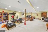 94 Friendship Road - Photo 28