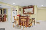 94 Friendship Road - Photo 29
