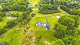 94 Friendship Road - Photo 3