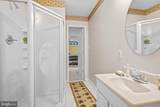 94 Friendship Road - Photo 30