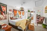 94 Friendship Road - Photo 31