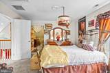 94 Friendship Road - Photo 32