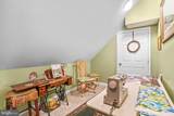 94 Friendship Road - Photo 33