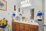 94 Friendship Road - Photo 34