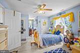 94 Friendship Road - Photo 35