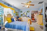 94 Friendship Road - Photo 36