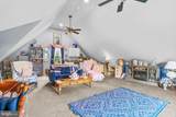94 Friendship Road - Photo 37