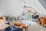 94 Friendship Road - Photo 38