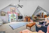 94 Friendship Road - Photo 39