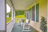 94 Friendship Road - Photo 40