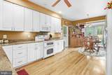 94 Friendship Road - Photo 5