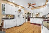 94 Friendship Road - Photo 6