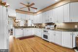 94 Friendship Road - Photo 7