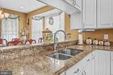 94 Friendship Road - Photo 8