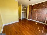 122 53RD Street - Photo 1