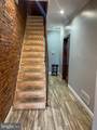 122 53RD Street - Photo 10