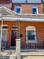 122 53RD Street - Photo 11