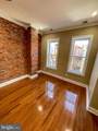 122 53RD Street - Photo 2