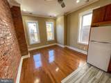 122 53RD Street - Photo 3