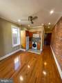 122 53RD Street - Photo 4
