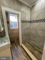 122 53RD Street - Photo 5