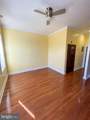 122 53RD Street - Photo 6