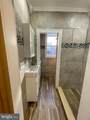 122 53RD Street - Photo 7