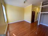 122 53RD Street - Photo 8