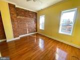 122 53RD Street - Photo 9