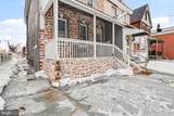 208 Main Street - Photo 1