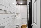 208 Main Street - Photo 10
