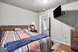 208 Main Street - Photo 12