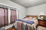 208 Main Street - Photo 13