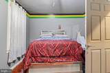 208 Main Street - Photo 14