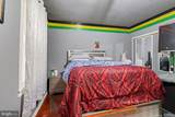 208 Main Street - Photo 15