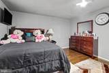 208 Main Street - Photo 16