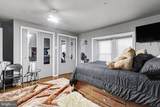 208 Main Street - Photo 17