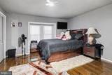 208 Main Street - Photo 18