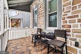 208 Main Street - Photo 19