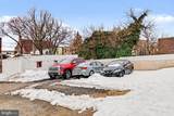 208 Main Street - Photo 2