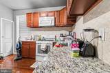 208 Main Street - Photo 21