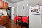 208 Main Street - Photo 22