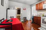 208 Main Street - Photo 23