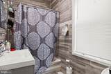 208 Main Street - Photo 24