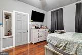 208 Main Street - Photo 25